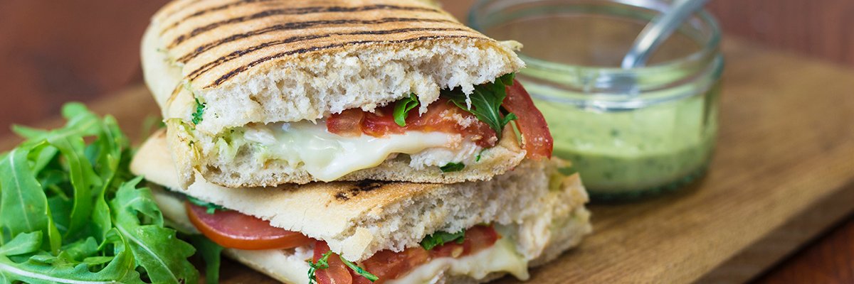 The Real Wrap Co banner