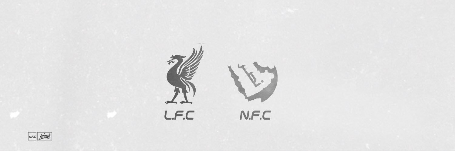 ~ عبدالله ~ banner