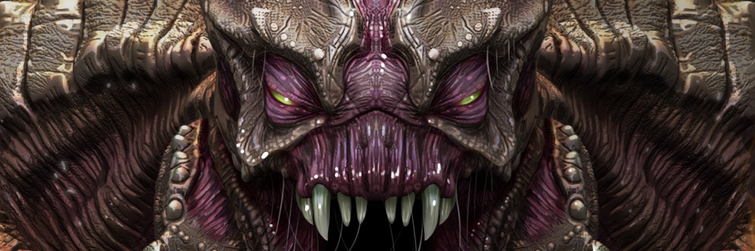 denomata's profile banner image