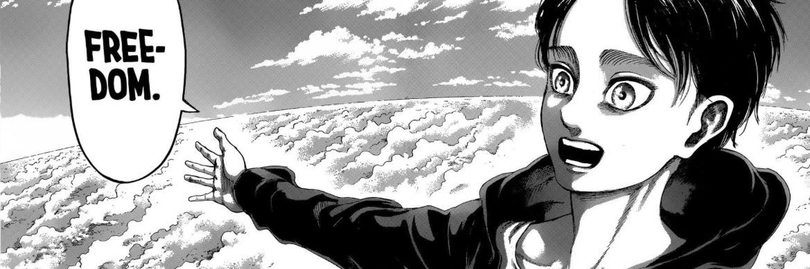essstoule's profile banner image