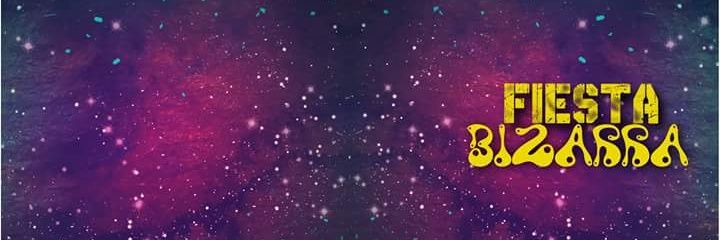 MacsiCastillo's profile banner image
