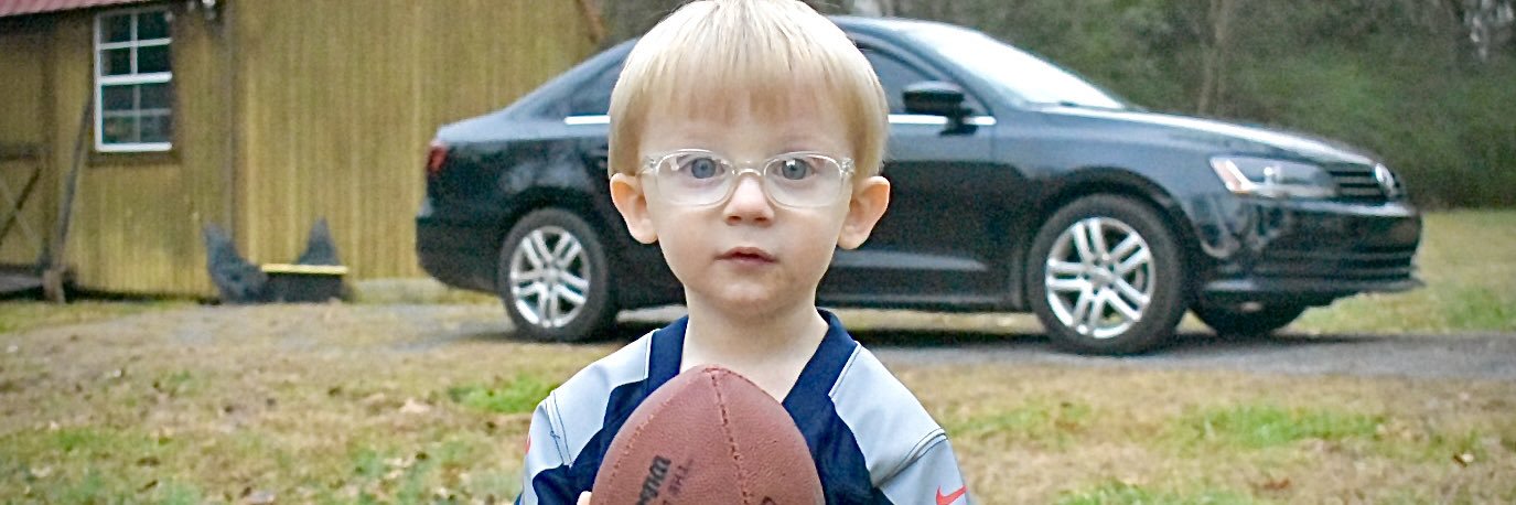 gabbyesmith's profile banner image