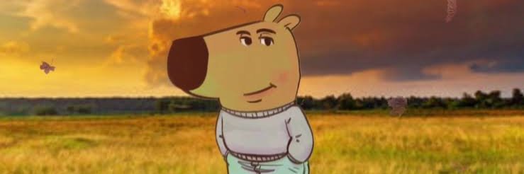 RHC_wtf's profile banner image