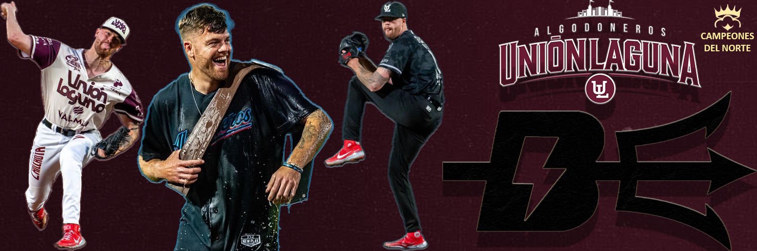 Bwebb_30's profile banner image