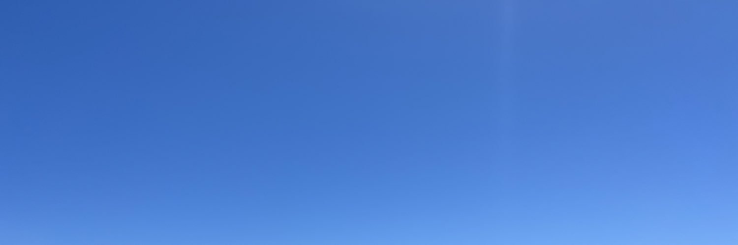 jonichja's profile banner image