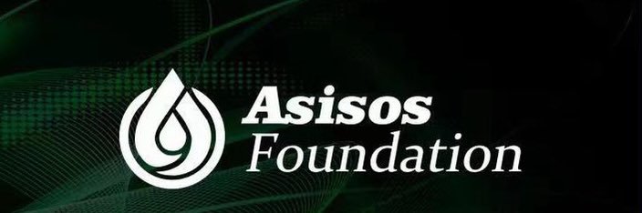 Asisosfund's profile banner image