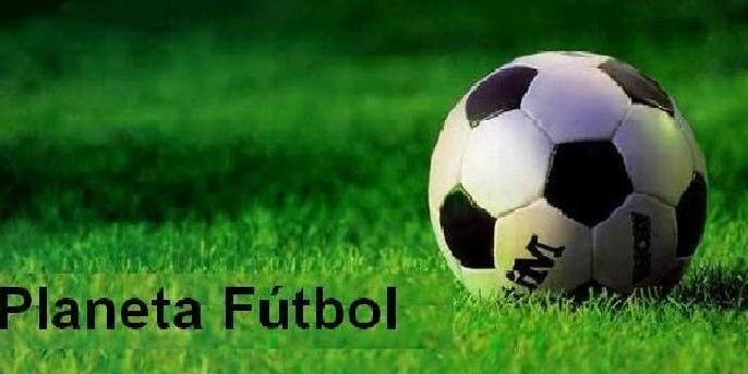 Planet_Fut's profile banner image