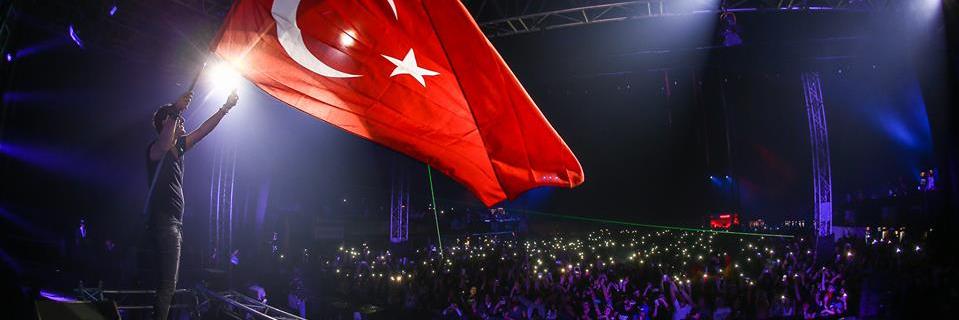 baraanaslantas's profile banner image