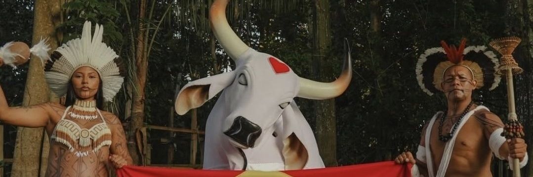 dfhnixon's profile banner image