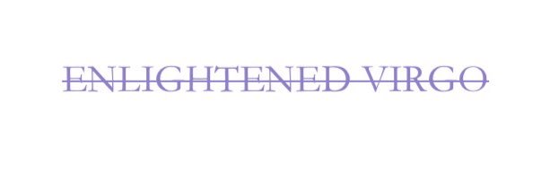 VirgoEnlights's profile banner image