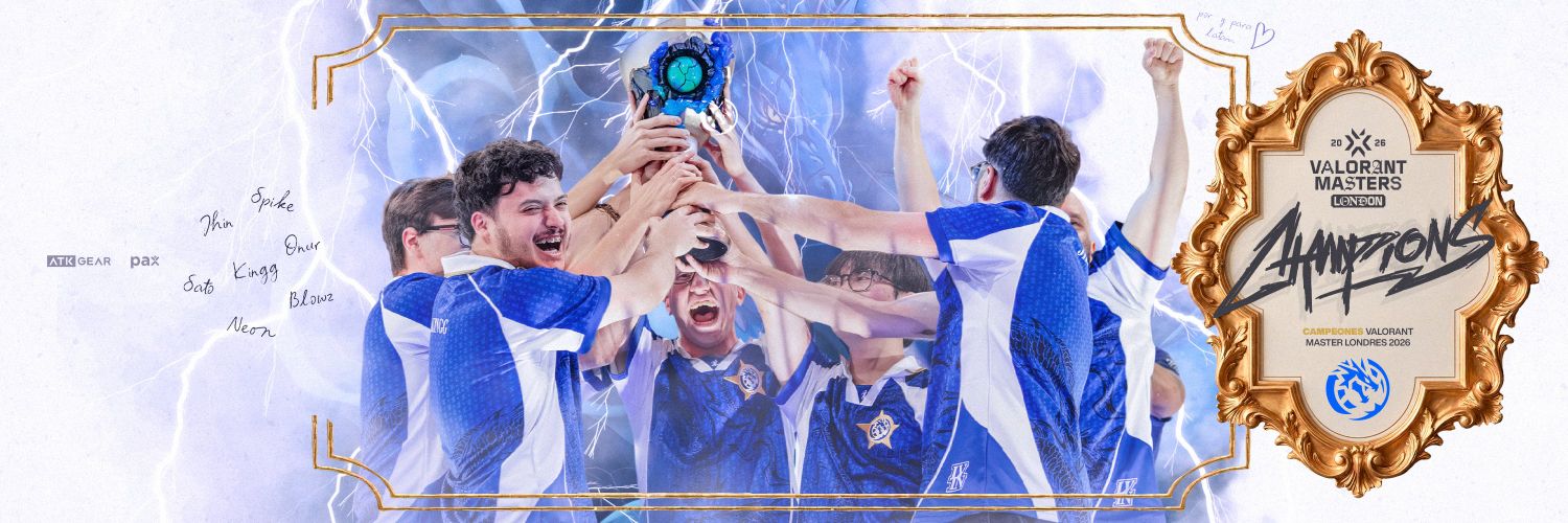 _Hankness's profile banner image