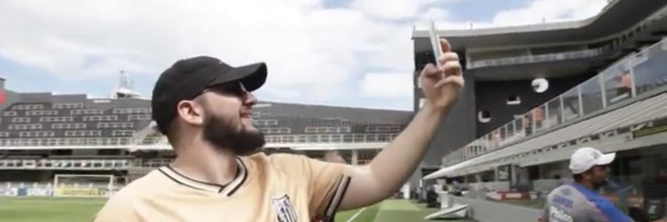 fellipeborges_'s profile banner image