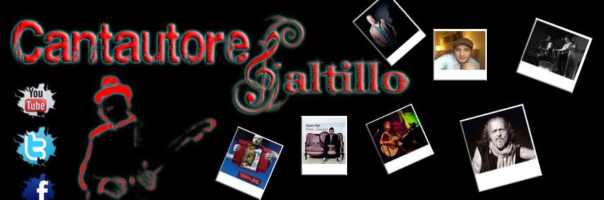 cantautoresSalt's profile banner image
