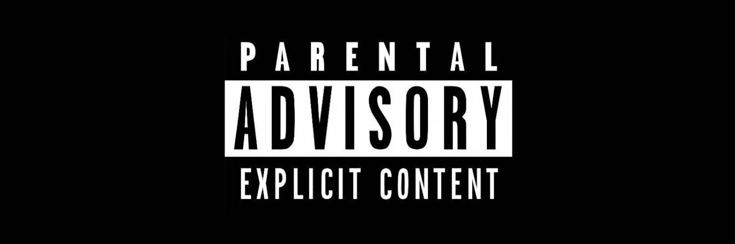 bearsant1ago's profile banner image