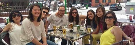 Sofia Sofia 😎 banner