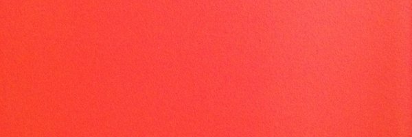 KattsDogma Profile Banner