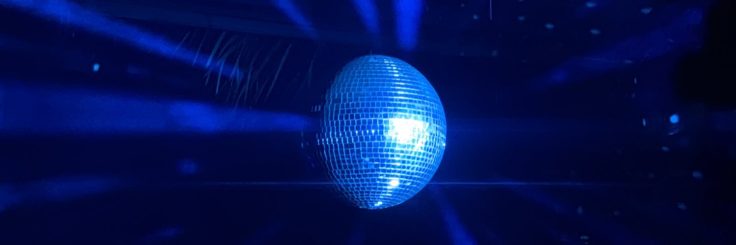 eminalpcetin's profile banner image