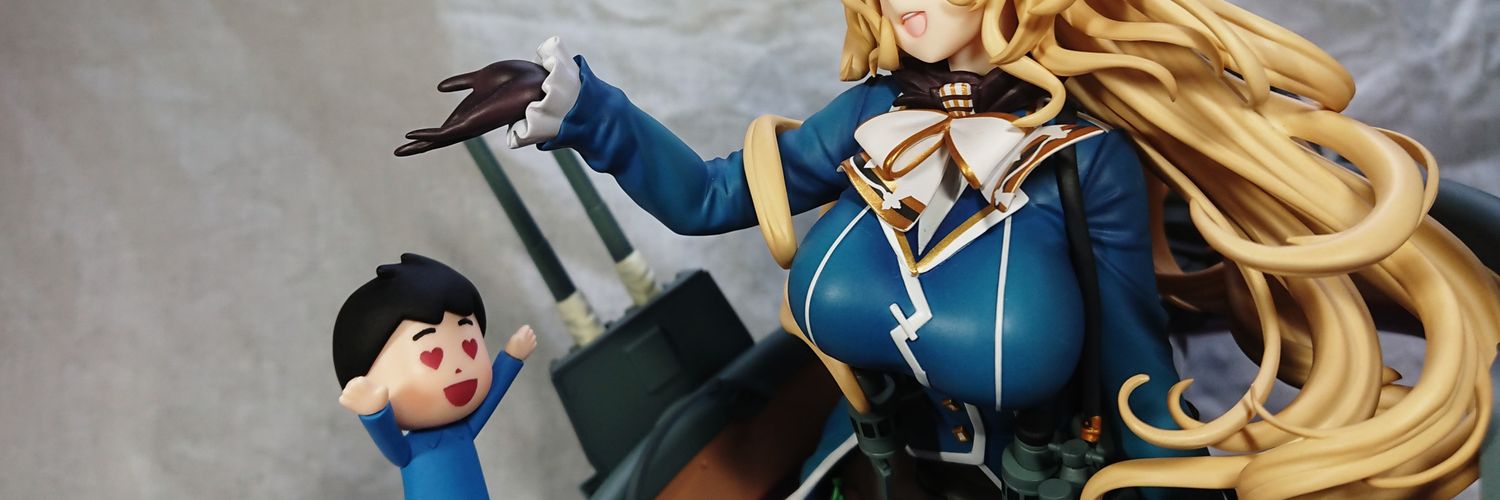 CONMAI39's profile banner image
