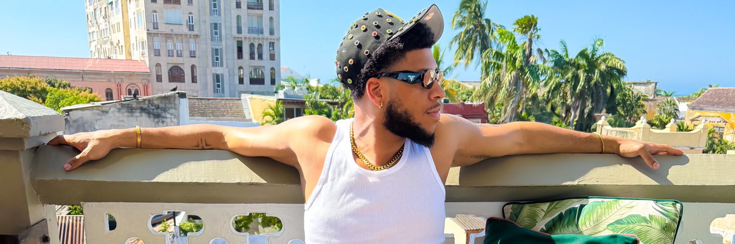 jayBRAVO_'s profile banner image