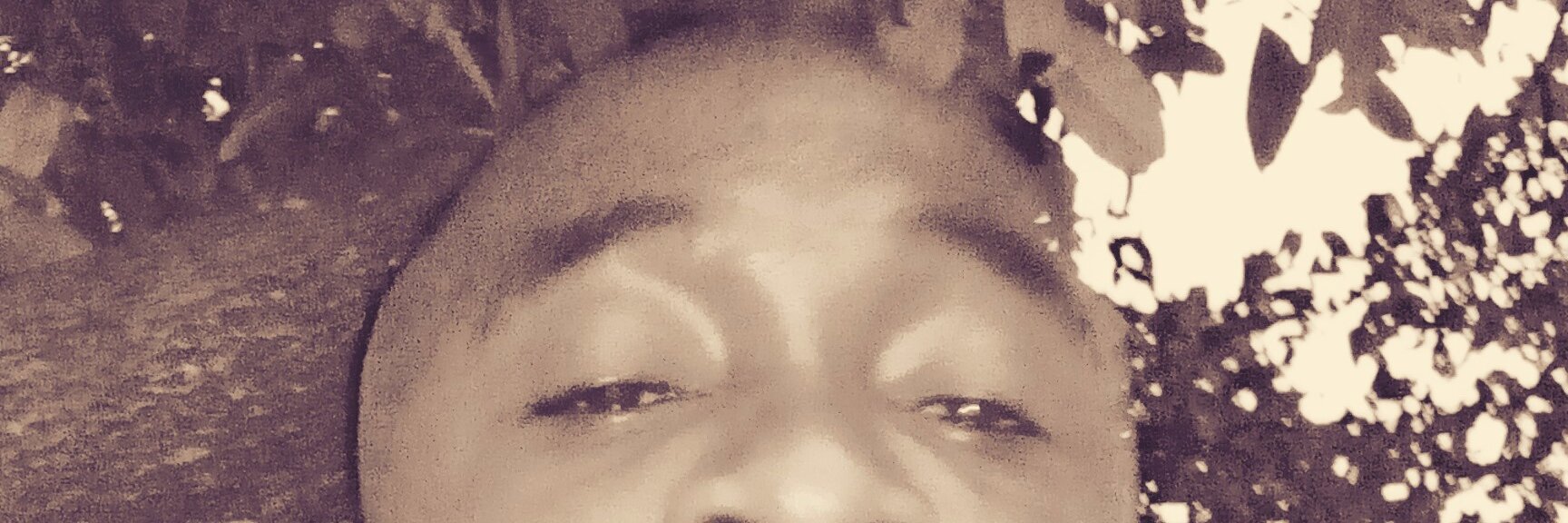 John M. Momoh banner