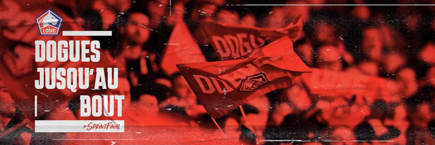 MandouxAntoine's profile banner image