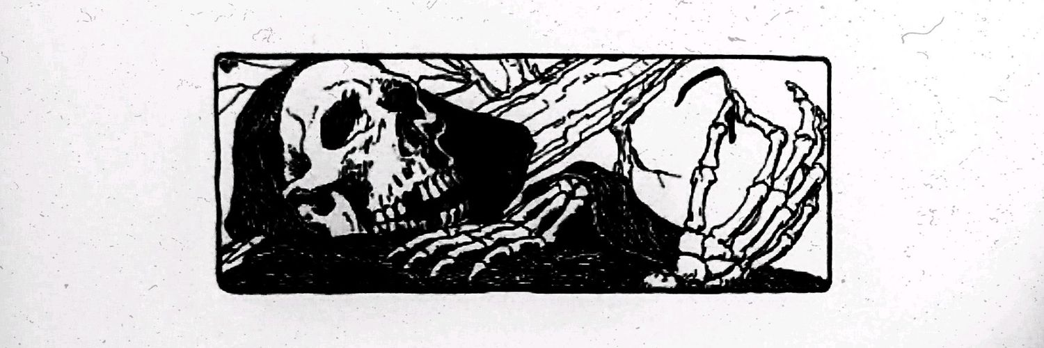 andresfv_16's profile banner image