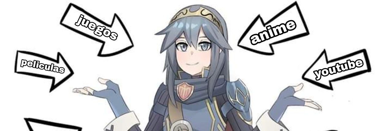 MauryAOY's profile banner image