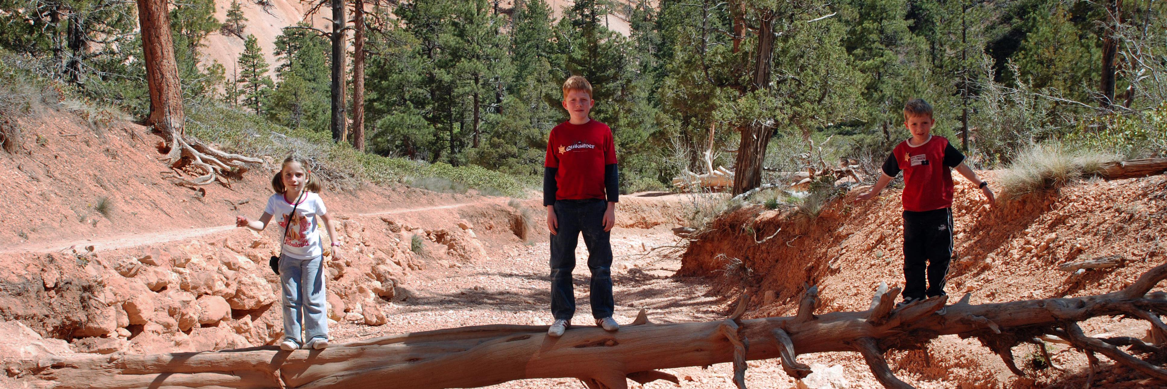 JonH68's profile banner image
