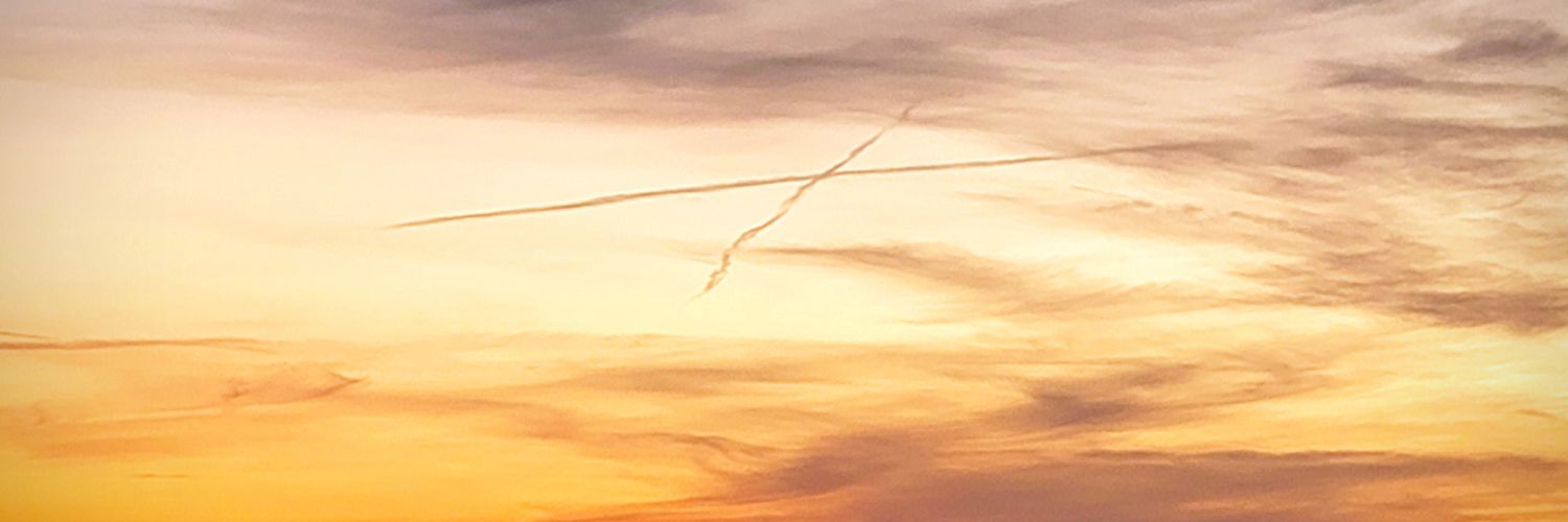 cshepdog's profile banner image