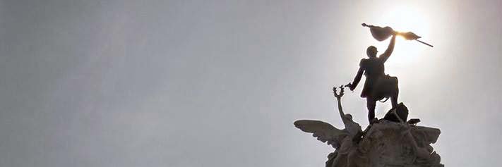 Billycha_'s profile banner image
