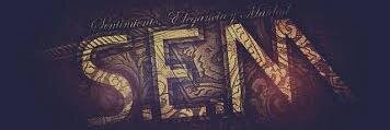 LokitoSEM's profile banner image
