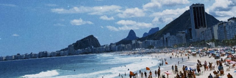 RobertothomazzZ's profile banner image