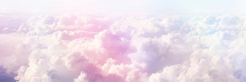 ItzRoselyn banner