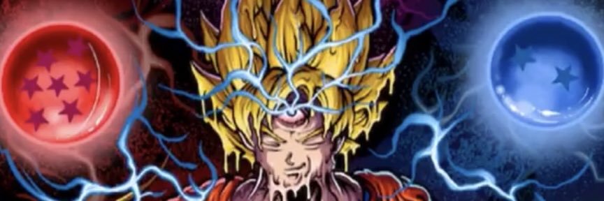 mann21_big's profile banner image