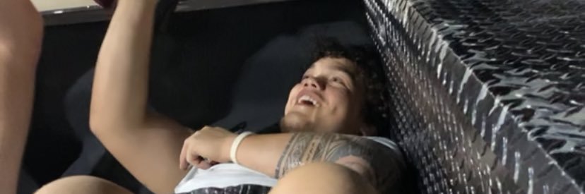 MARTYNI_'s profile banner image