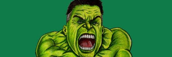 Stainicus's profile banner image