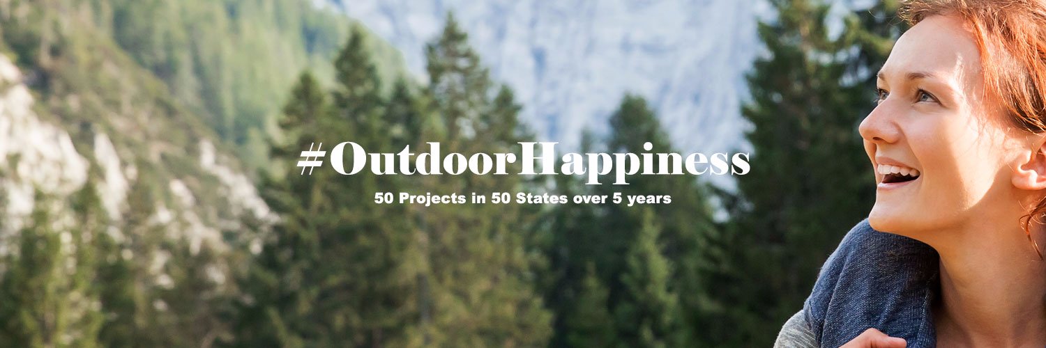 OHMovement's profile banner image