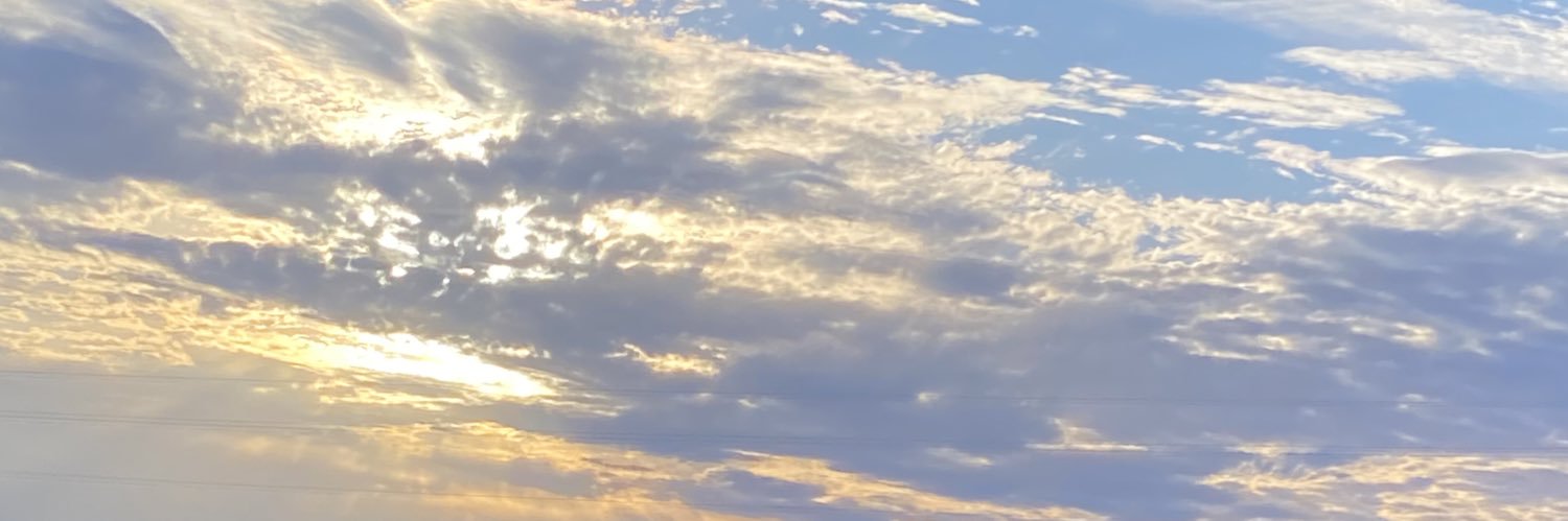 kvadriano's profile banner image
