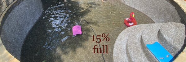 SammyVillain Profile Banner