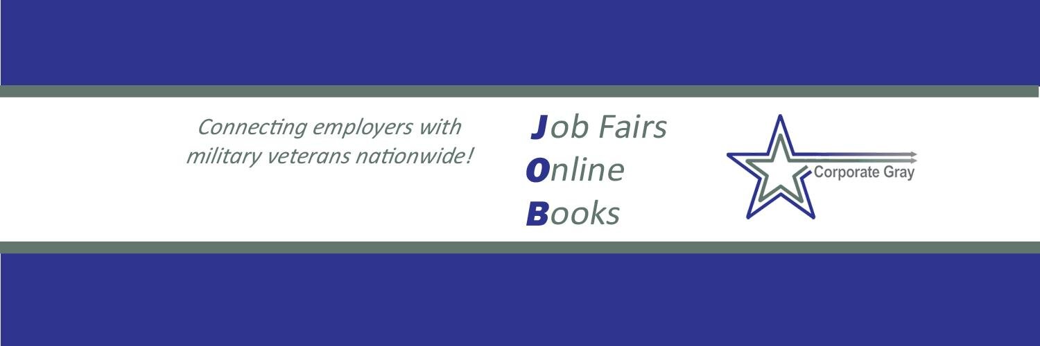 CorporateGray's profile banner image