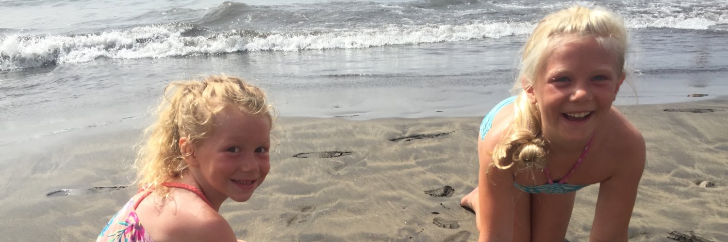 stuart liddington banner