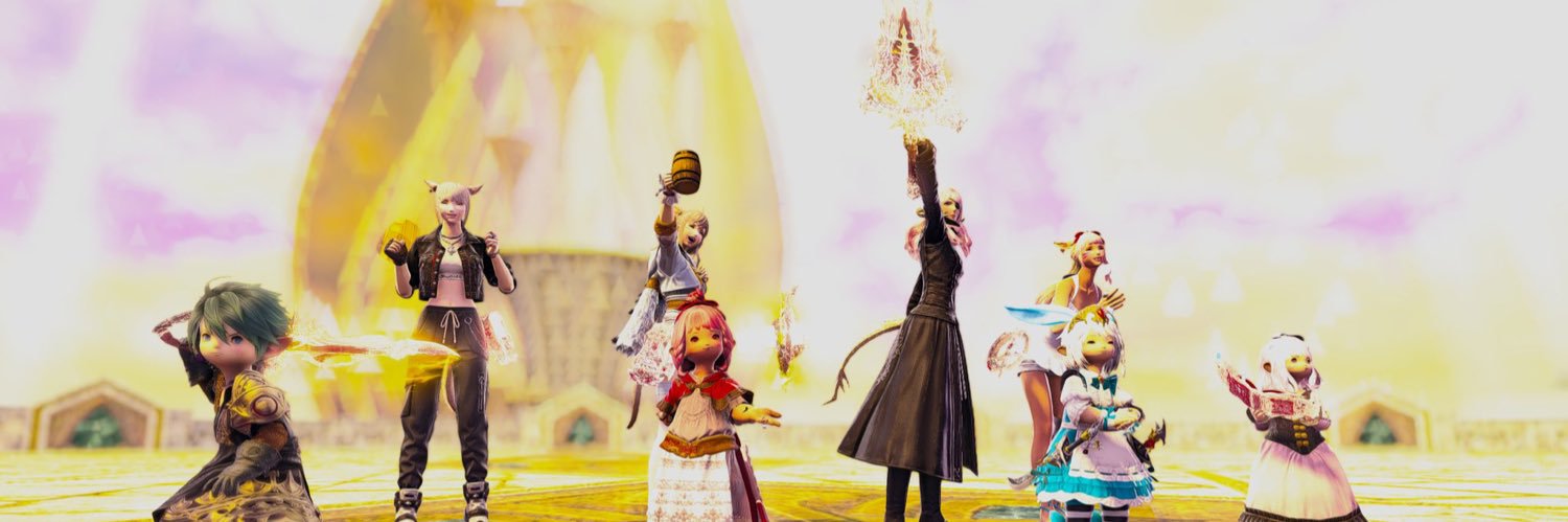 pocapoca666's profile banner image