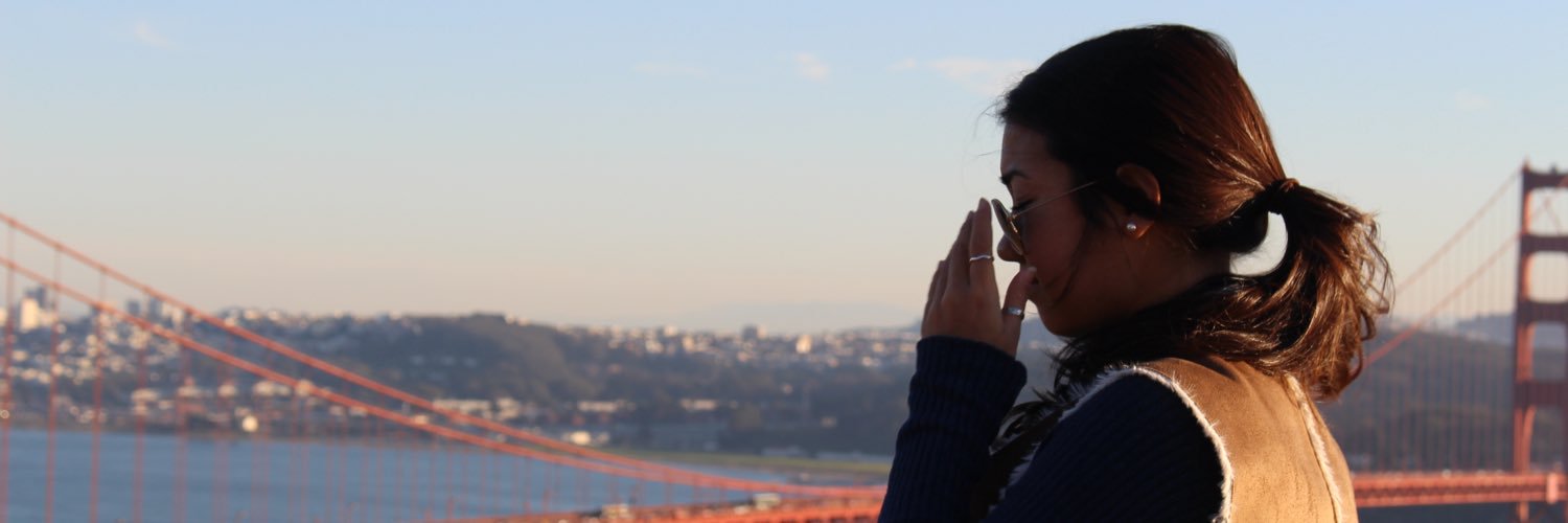 mollyikeya's profile banner image