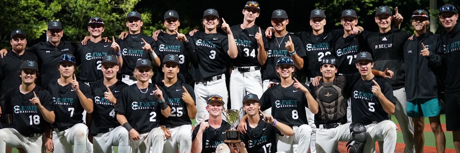 Braden Fridgen banner