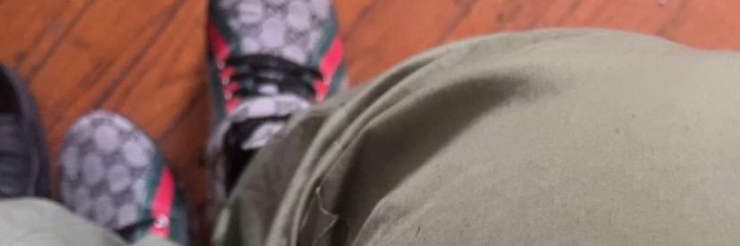 diamonde7771's profile banner image