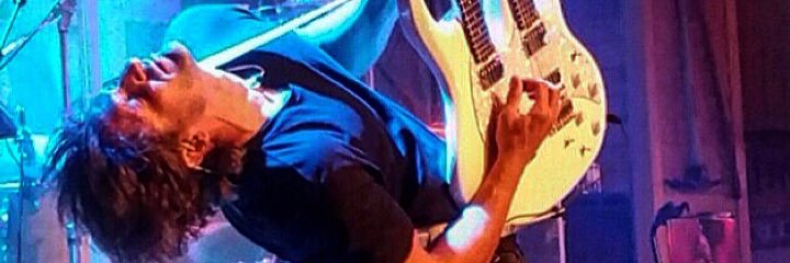 ac_alexander's profile banner image