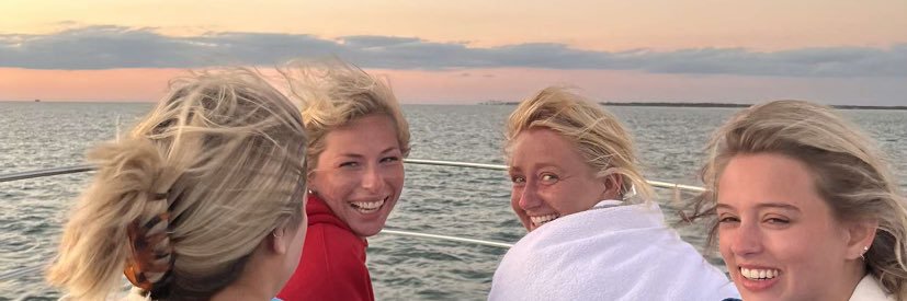 _annamartello's profile banner image