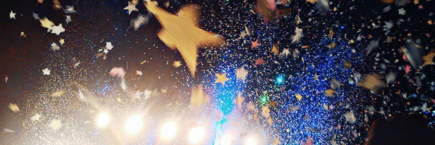 LolaCit's profile banner image