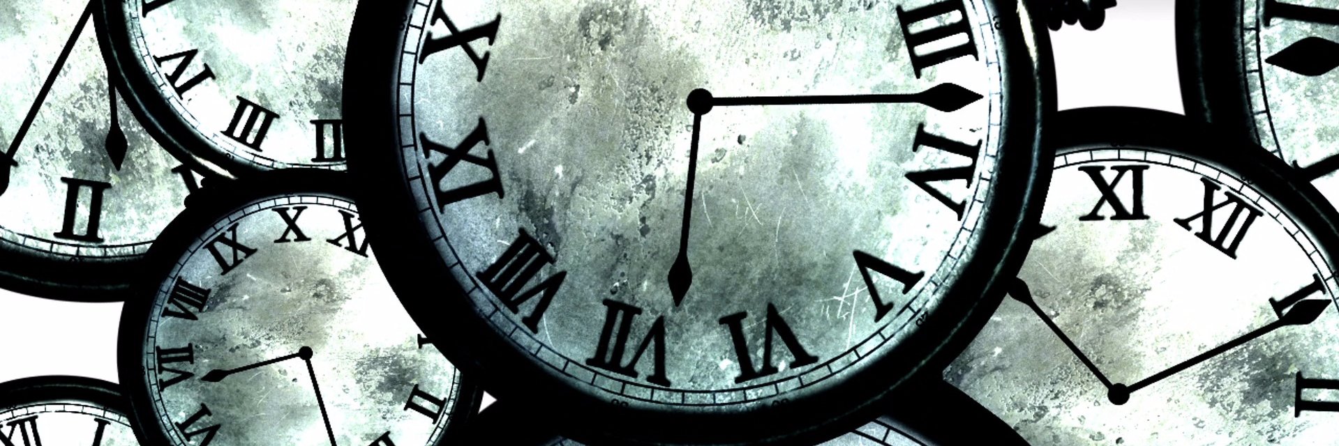 Carles Lázaro Costa banner