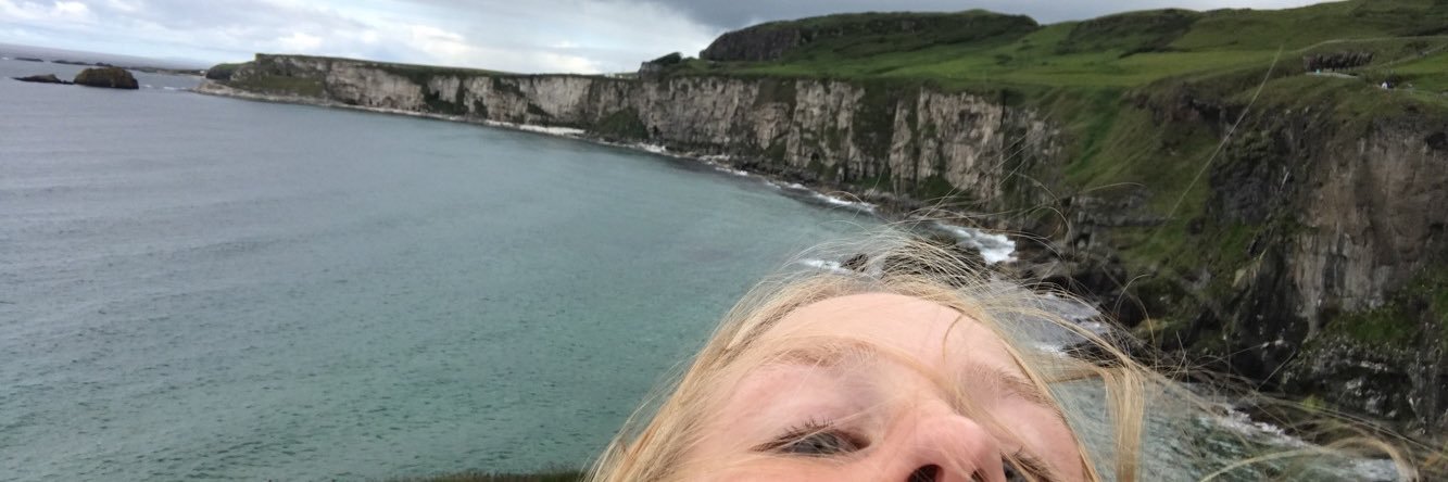 NeubsLexi's profile banner image